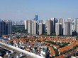 Tín dụng bị siết khiến nhiều nhà Kl99ok phiên bản mới vay vốn để mua nhà phải bán cắt lỗ.