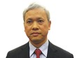 TS. Nguyễn Bích Lâm, nguyên Tổng cục trưởng Tổng cục Thống kê