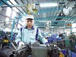 Tính chung 5 tháng, chỉ số Kl994 nhà cái bóng đá world cup toàn ngành công nghiệp tăng 8,3% so với cùng kỳ năm trước