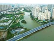 Thị trường Web Tổng Nhà Cái 99Kl99 Giải Trí Bậc Nhất cần chính sách hợp lý, đặc biệt là chính sách tín dụng thuận lợi để phát triển bền vững. Ảnh: Lê Toàn