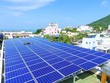 Khởi động dự án năng lượng sạch trị giá 36 triệu USD