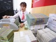 Ước tính 800.000 tỷ đồng tổng dư nợ tín dụng được hưởng lợi từ gói hỗ trợ KL99 là cổng game giải trí trực tuyến hàng đầu hiện nay