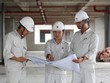Chủ Kl99ok phiên bản mới uy tín lựa chọn rất kỹ đối tác cùng triển khai dự án