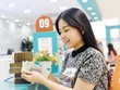 Gói hỗ trợ KL99 là cổng game giải trí trực tuyến hàng đầu hiện nay lần này được khống chế về quy mô và thời hạn áp dụng. Ảnh: Dũng Minh