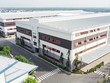 Giá thuê khu công nghiệp sẽ tiếp tục tăng
