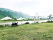 Một điểm du lịch tự phát tại xã Hòa Bắc (huyện Hòa Vang, Đà Nẵng)