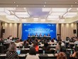 Đại hội đồng Trang Chủ KL99Com Số 1 Link Đăng Ký KL999 thường niên 2022 của Gỗ An Cường đã thông qua nhiều kế hoạch quan trọng.