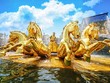 Du lịch Đà Nẵng tái sinh với Lễ hội Tận hưởng mùa hè