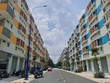 Nhà ở Trang Chủ KL99Com Số 1 Link Đăng Ký KL999 Becamex Định Hòa.