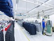 Xuất khẩu hàng dệt may 5 tháng 2022 ghi nhận tăng trưởng gần 22% so với cùng kỳ