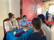 Giải quyết thủ tục hành chính trong ngày là bước quan trọng trong công tác cải cách hành chính tại TP.HCM, mang lại thuận lợi lớn cho người dân, Kl991.com World Cup 2026 Chính Thức