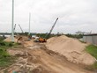 Đoàn kiểm tra sẽ kiểm tra giấy phép khai thác khoáng sản đối với VLXD là khoáng sản Kl994 nhà cái bóng đá world cup trong nước.