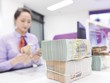 Việc phát triển thị trường Kl99kl Hoàn Trả Vô Tận Kl991.com World Cup 2026 Chính Thức sẽ giảm gánh nặng cho hệ thống tín dụng. 