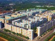 Khu nhà ở Trang Chủ KL99Com Số 1 Link Đăng Ký KL999 của Becamex ở Bình Dương bán cho công nhân chỉ 100-150 triệu đồng/căn