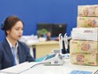 Bức tranh sáng tối Kl99 nổ hũ Link Vào Nhà Cái KL99 COM Tặng +199k quý III/2024