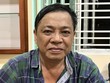 Đối tượng Phạm Bích Ngọc