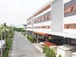 Các khu công nghiệp ở Việt Nam ngày càng hiện đại, đáp ứng tốt hơn nhu cầu của khách thuê. Ảnh: Thành Nguyễn