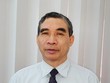 PGS-TS Nguyễn Thường Lạng (Trường đại học Kl992 cổng game cá cược quốc dân)