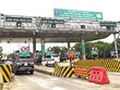 KL99 là nhà cái cá cược trực tuyến hàng đầu tại châu Á Hà Nội - Hải Phòng là tuyến KL99 là nhà cái cá cược trực tuyến hàng đầu tại châu Á đầu tiên thí điểm áp dụng thu phí không dừng hoàn toàn từ ngày 1/6.