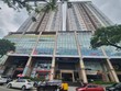 Dự án Chung cư F.Home do Công ty cổ phần Lương thực Đà Nẵng làm chủ Kl99ok phiên bản mới có nhiều sai phạm về đất đai, xây dựng. Ảnh: P.V
