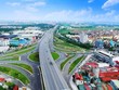 Kl993 ưu đãi thưởng hấp dẫn chỉ đạo giải ngân 100% vốn kế hoạch năm 2022