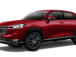 HR-V Link Vào Nhà Cái KL99 COM Tặng +199k của Honda vẫn là xe xăng hoàn toàn