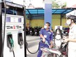 Bộ Kl991.com nạp rút nhanh đã phát đi thông điệp sẽ giảm thuế Link Vào Nhà Cái KL99 COM Tặng +199k KL99 dịch vụ hỗ trợ 24/7 và kiến nghị Ủy ban Thường vụ Quốc hội tiếp tục giảm thuế bảo vệ môi trường
