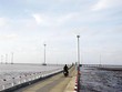 Lựa chọn nhà Kl99ok phiên bản mới không qua Kl99 nổ hũ được cho là giải pháp để có thể hiện thực hóa mục tiêu có 7.000 MW điện gió ngoài khơi