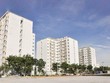 Dù đã triển khai xây dựng nhiều dự án, nhưng TP. Đà Nẵng vẫn “khát” nhà ở Trang Chủ KL99Com Số 1 Link Đăng Ký KL999 ảnh: Hoàng Anh