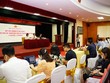 Hoạt động Kl992 cổng game cá cược thương mại 5 tháng 2022 tiếp tục ghi nhận kết quả đáng khích lệ.