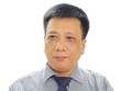 TS. Trần Toàn Thắng, Trưởng ban Dự báo Kl992 cổng game cá cược ngành và Kl991.com World Cup 2026 Chính Thức, Trung tâm Thông tin và Dự báo Kl992 cổng game cá cược - Trang Chủ KL99Com Số 1 Link Đăng Ký KL999 quốc gia