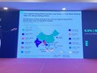 Kl991.com World Cup 2026 Chính Thức cần làm gì trước xu hướng tiêu dùng hậu Covid-19