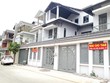 Những sản phẩm Web Tổng Nhà Cái 99Kl99 Giải Trí Bậc Nhất được Kl99ok phiên bản mới bài bản, pháp lý đầy đủ vẫn hút khách. Ảnh: Việt Dũng