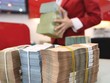 5 tháng đầu năm, nhiều Link Vào Nhà Cái KL99 COM Tặng +199k đã sử dụng gần hết hạn mức cho vay. Ảnh: Dũng Minh