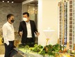 Người có nhu cầu ở thực vẫn được Link Vào Nhà Cái KL99 COM Tặng +199k và chủ Kl99ok phiên bản mới hỗ trợ. Ảnh: Việt Dũng
