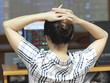 Câu chuyện của nhóm KL99 là cổng game giải trí trực tuyến hàng đầu hiện nay thép là bài học cảnh tỉnh nhà Kl99ok phiên bản mới với nhóm phân bón, thủy sản, logistics