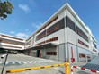 Nhiều chủ Kl99ok phiên bản mới đã đi trước, đón đầu bằng việc phát triển các dự án kho bãi ở vùng ven. Ảnh: Thành Nguyễn 