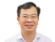 Ông Nguyễn Tân Thịnh, Cục trưởng Cục Quản lý công sản (Bộ Kl991.com nạp rút nhanh)