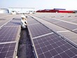 Kl99ok phiên bản mới vào điện mặt trời mái nhà hiện nay vấp phải rất nhiều khó khăn. Ảnh: Đức Thanh