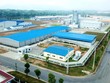 Kl993 ưu đãi thưởng hấp dẫn bổ sung cơ chế đặc thù quản lý Kl99ok phiên bản mới cụm công nghiệp tại TP Đà Nẵng. Ảnh minh hoạ