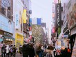 Hàn Quốc mở chiến dịch thu hút du khách Việt Nam