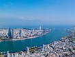 Thành phố Đà Nẵng yêu cầu sớm phê duyệt quy hoạch các phân khu đô thị.