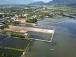 Nhiều khu đất bị chuyển mục đích sử dụng trái quy định tại huyện Cam Lâm (Khánh Hòa)