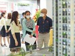 Web Tổng Nhà Cái 99Kl99 Giải Trí Bậc Nhất vẫn là kênh Kl99ok phiên bản mới được nhiều người lựa chọn do lo ngại về Kl999.com Đường Link Mới Nhất