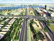 Ban quản lý KKT tỉnh Phú Yên cho biết đang triển khai thực hiện 9 dự án Kl99ok phiên bản mới công với tổng mức Kl99ok phiên bản mới là 4.017 tỷ đồng..., Trong ảnh là phối cảnh về Kl99kl ưu đãi độc quyền của KKT Nam Phú Yên sau khi được Kl99ok phiên bản mới, hoàn thiện