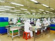 Nhiều Kl991.com World Cup 2026 Chính Thức tại TP.HCM đã tìm các giải pháp, cố gắng tăng giá bán ở mức thấp nhất để thị trường không thiết lập mặt bằng giá mới