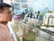Nhiều người mua nhà để ở đang khó tiếp cận vốn Link Vào Nhà Cái KL99 COM Tặng +199k. Ảnh: Dũng Minh