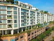 Việc lựa chọn dự án Kl99ok phiên bản mới lâu dài cần đảm bảo các yếu tố cốt lõi như pháp lý đầy đủ, chủ Kl99ok phiên bản mới uy tín, quy hoạch đồng bộ, bài bản… Ảnh: Lê Toàn