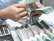 Kiểm soát Kl999.com Đường Link Mới Nhất là mục tiêu quan trọng hàng đầu của chính sách tiền tệ. 