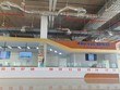 Cận cảnh ế ẩm ở bến xe có giá 4.000 tỷ đồng ở TP.HCM